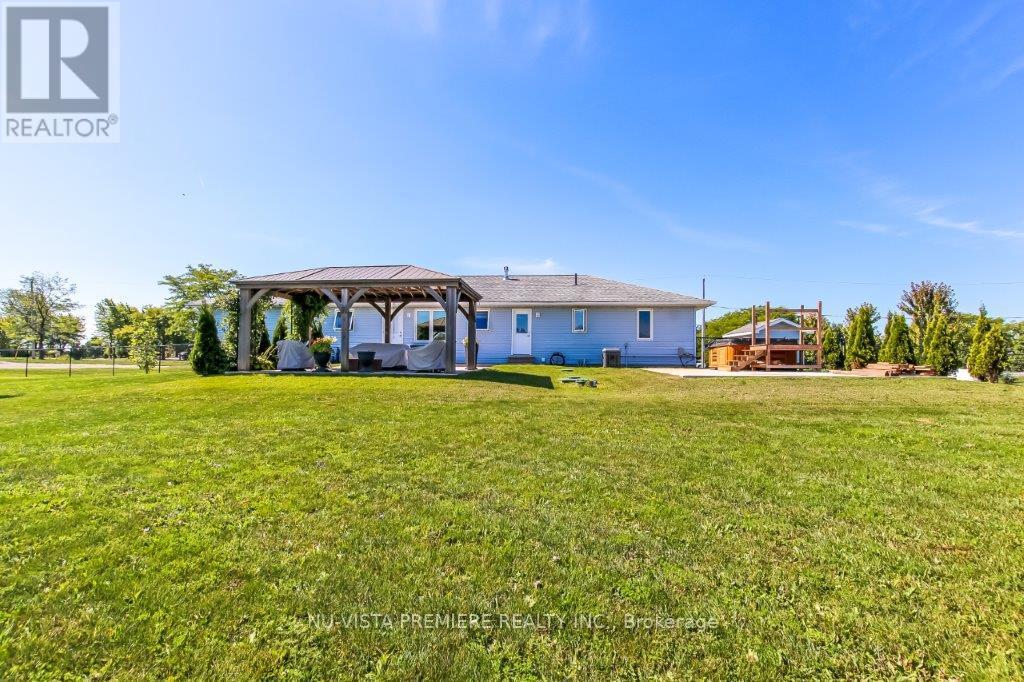 Photo 26 of 8578 Vance Drive, Lambton Shores ON