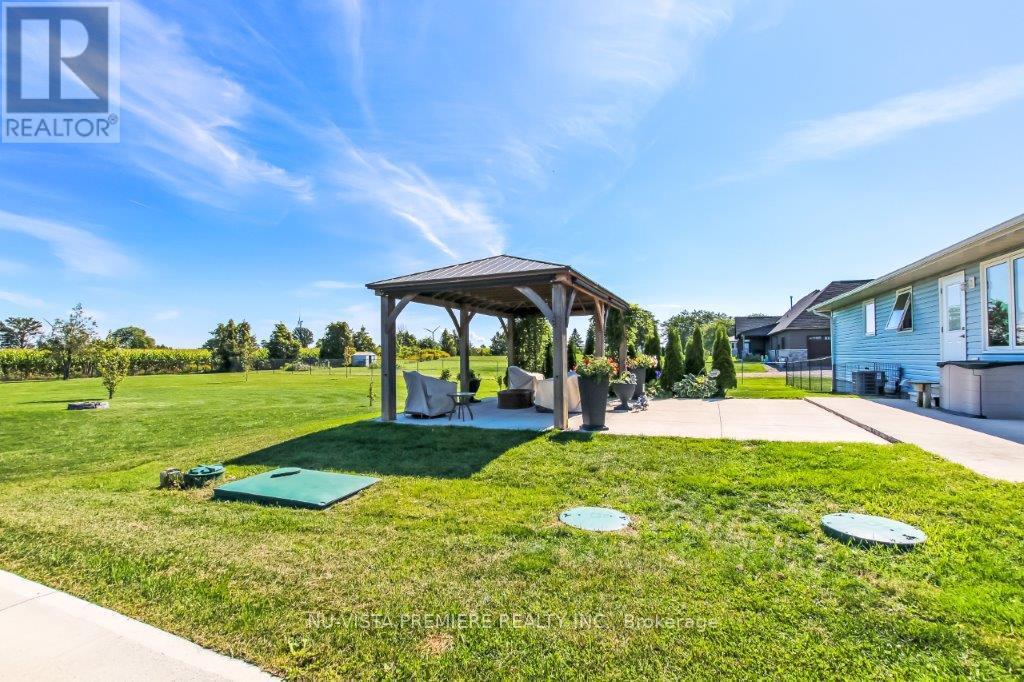 Photo 27 of 8578 Vance Drive, Lambton Shores ON