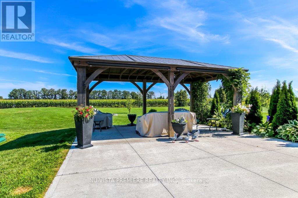 Photo 28 of 8578 Vance Drive, Lambton Shores ON