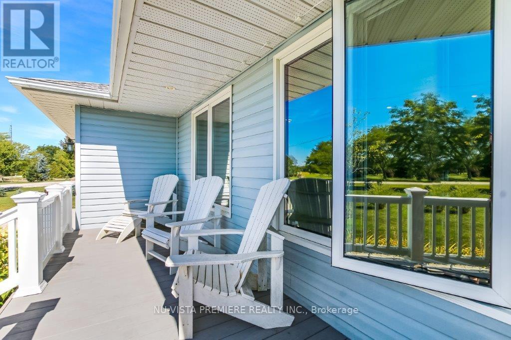 Photo 3 of 8578 Vance Drive, Lambton Shores ON