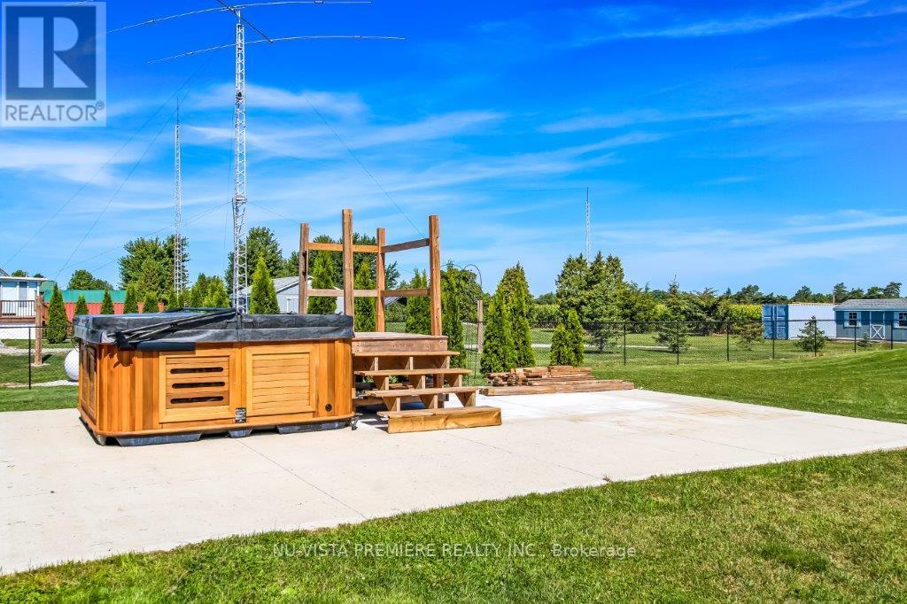 Photo 30 of 8578 Vance Drive, Lambton Shores ON