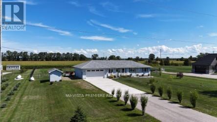 Photo 35 of 8578 Vance Drive, Lambton Shores ON