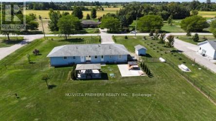 Photo 36 of 8578 Vance Drive, Lambton Shores ON