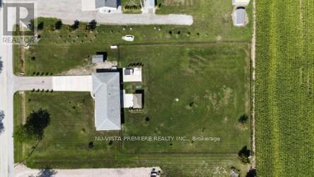 Photo 37 of 8578 Vance Drive, Lambton Shores ON