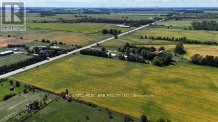 Photo 38 of 8578 Vance Drive, Lambton Shores ON