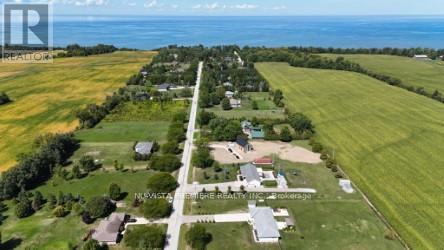 Photo 39 of 8578 Vance Drive, Lambton Shores ON