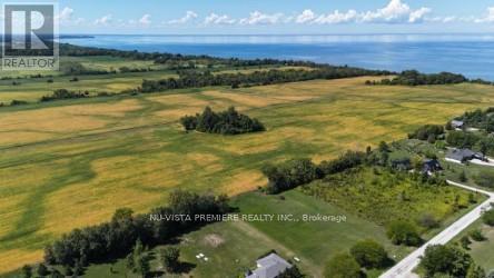 Photo 40 of 8578 Vance Drive, Lambton Shores ON