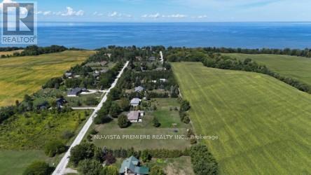 Photo 41 of 8578 Vance Drive, Lambton Shores ON