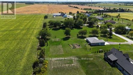 Photo 42 of 8578 Vance Drive, Lambton Shores ON