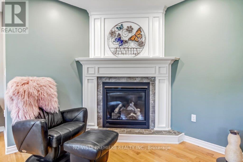 Photo 6 of 8578 Vance Drive, Lambton Shores ON