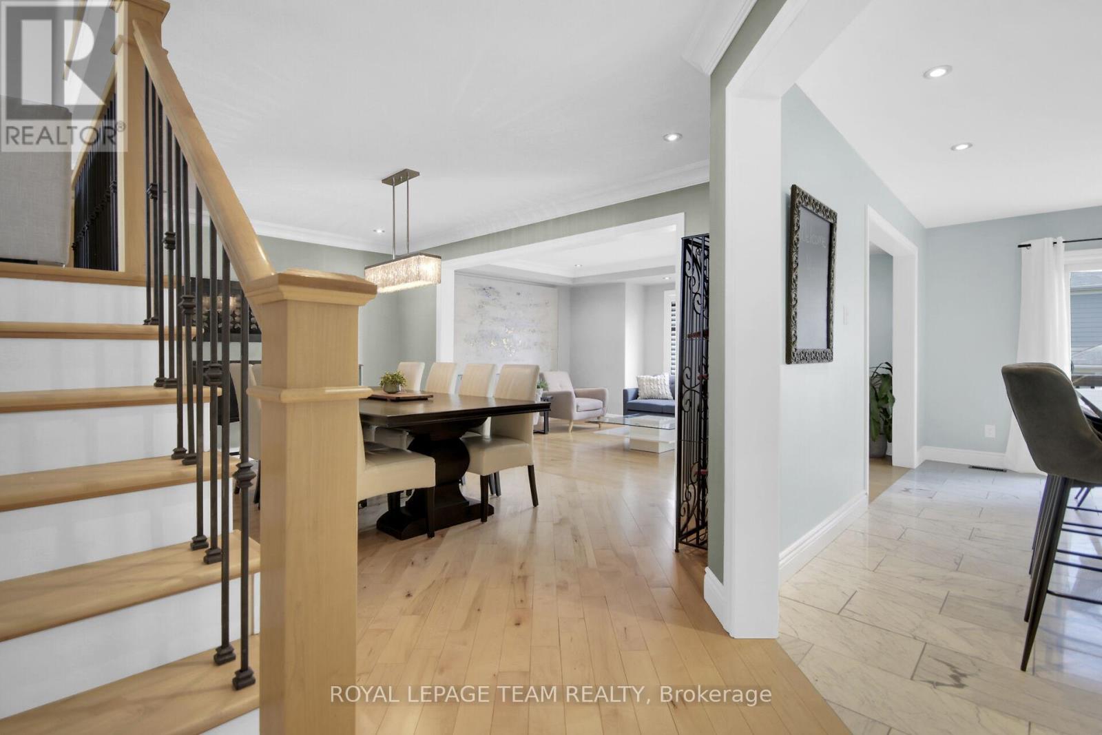 Photo 11 of 3516 Cambrian Road, Ottawa ON