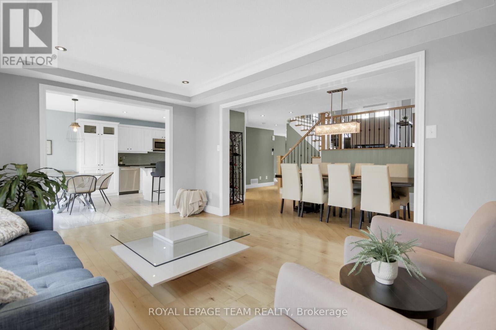 Photo 14 of 3516 Cambrian Road, Ottawa ON