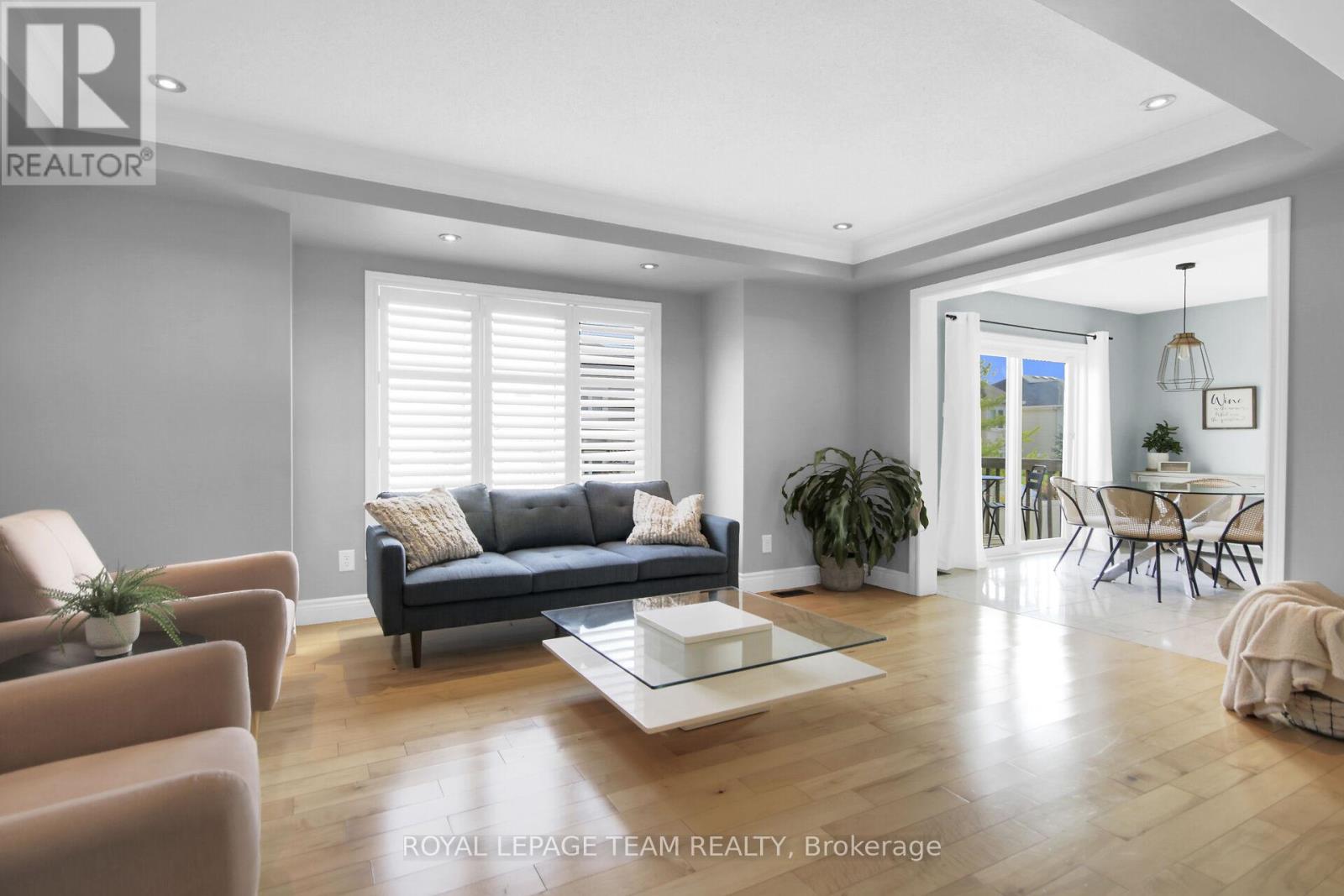 Photo 17 of 3516 Cambrian Road, Ottawa ON