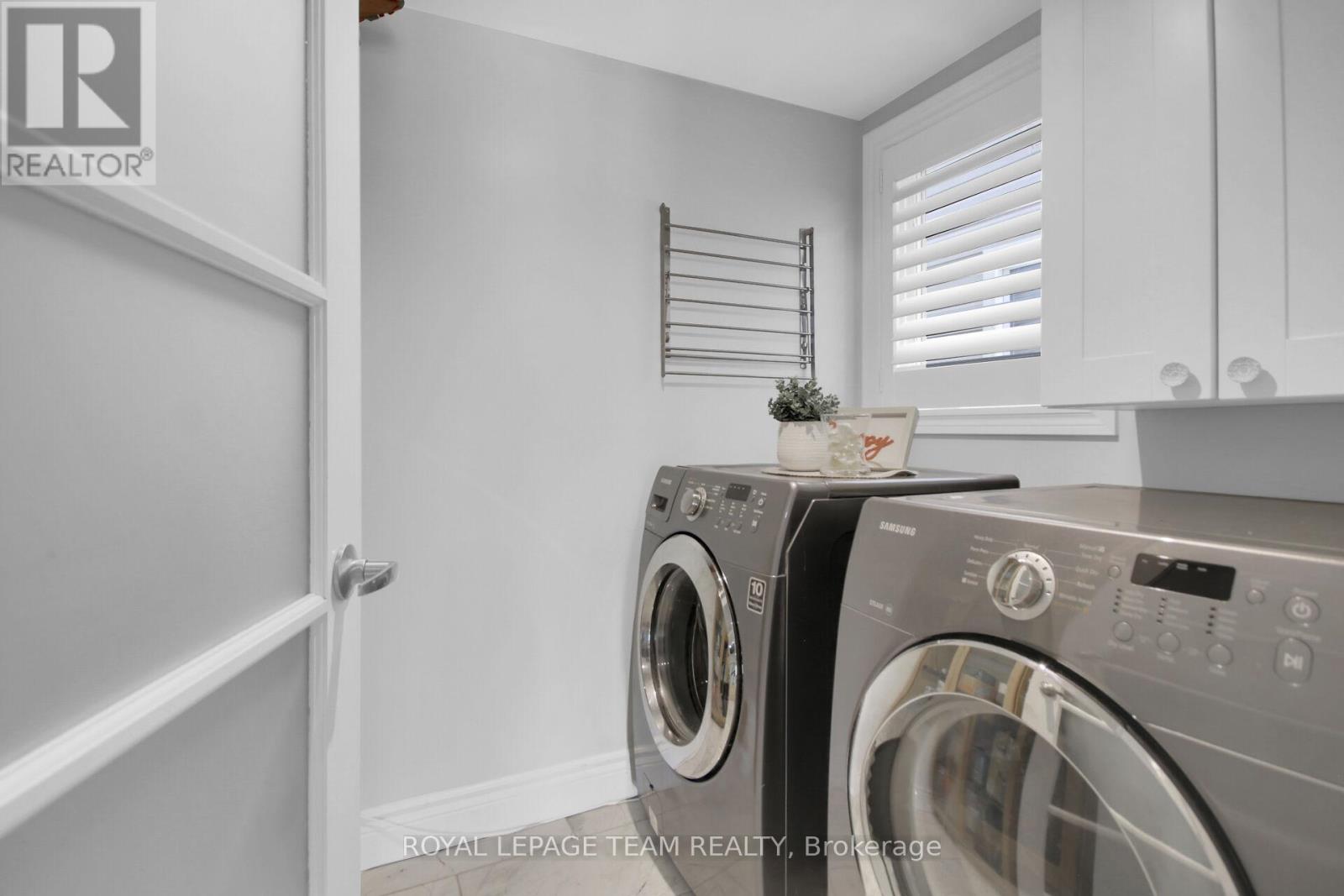 Photo 19 of 3516 Cambrian Road, Ottawa ON