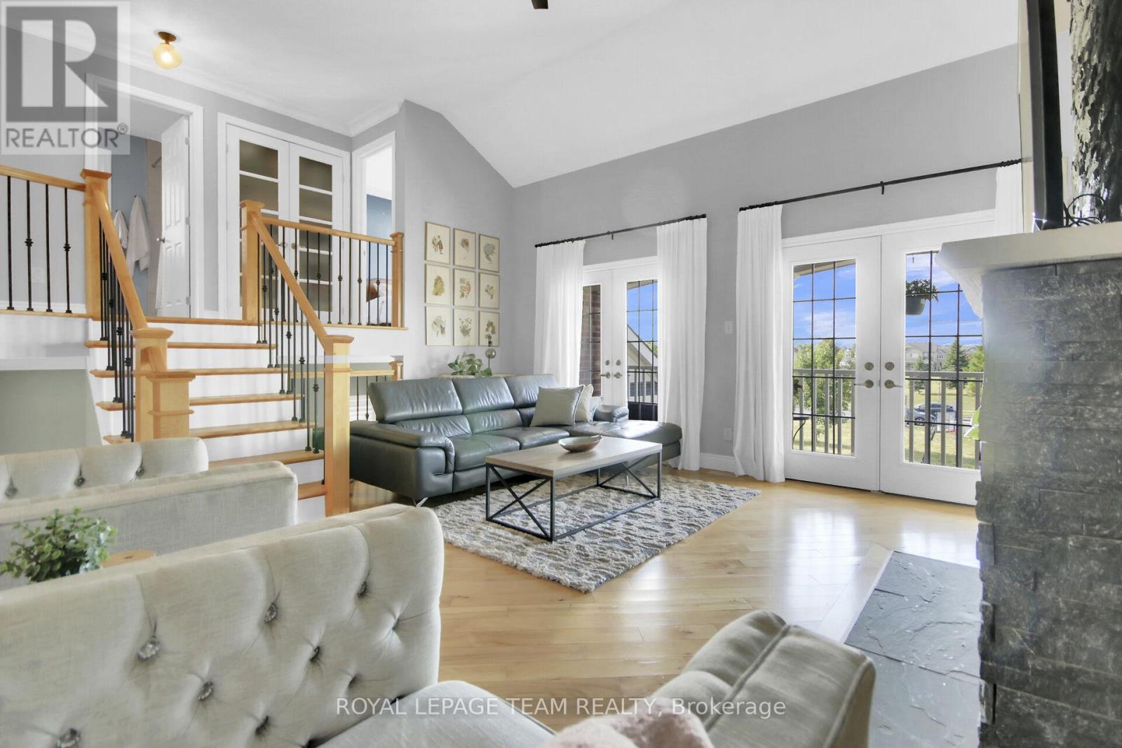 Photo 21 of 3516 Cambrian Road, Ottawa ON
