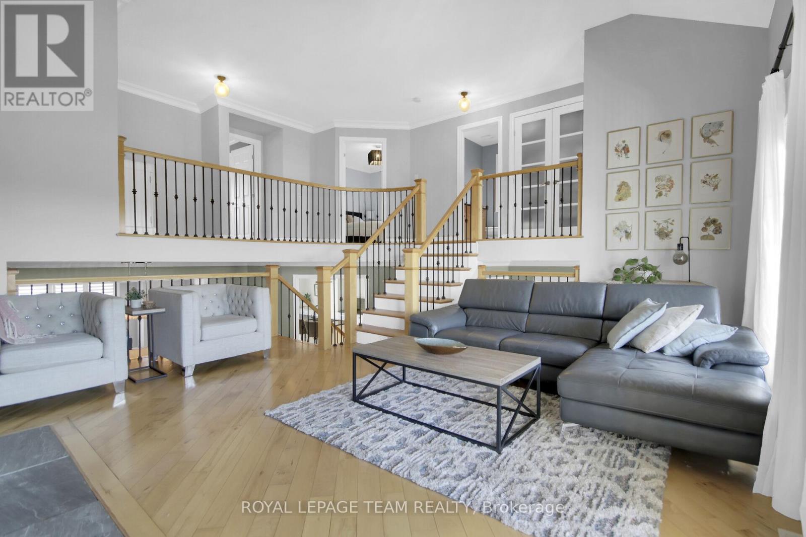 Photo 22 of 3516 Cambrian Road, Ottawa ON