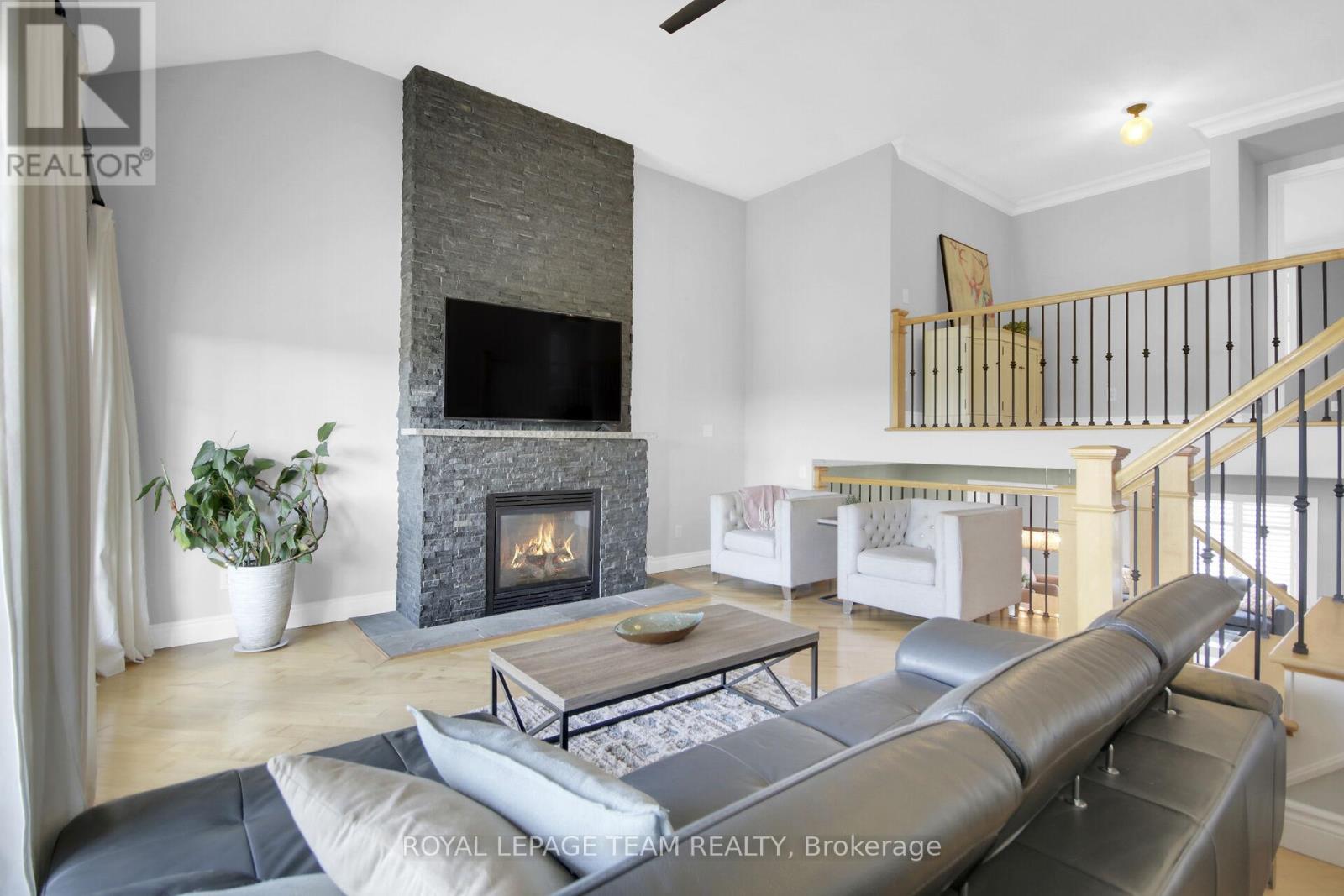 Photo 23 of 3516 Cambrian Road, Ottawa ON