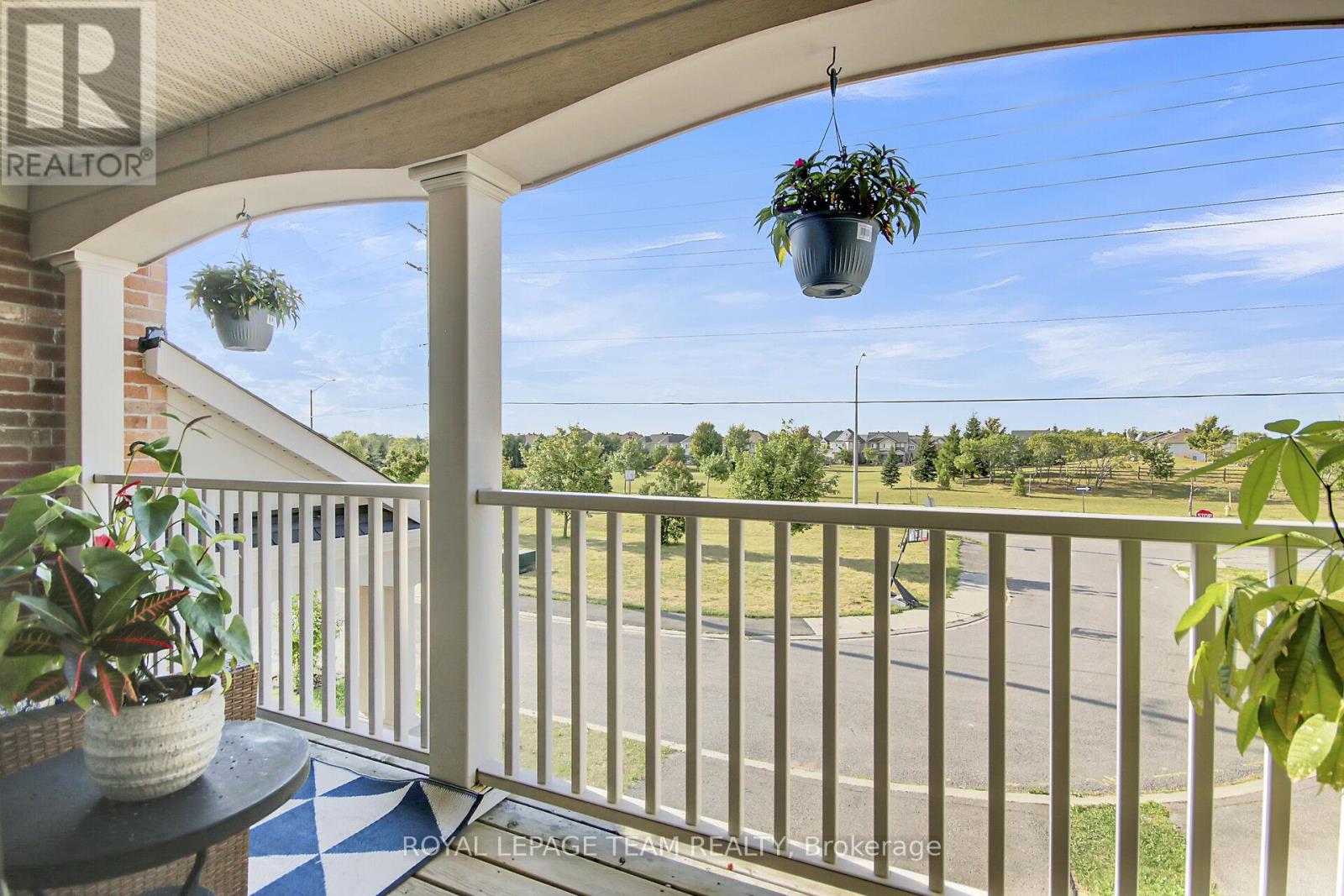 Photo 26 of 3516 Cambrian Road, Ottawa ON