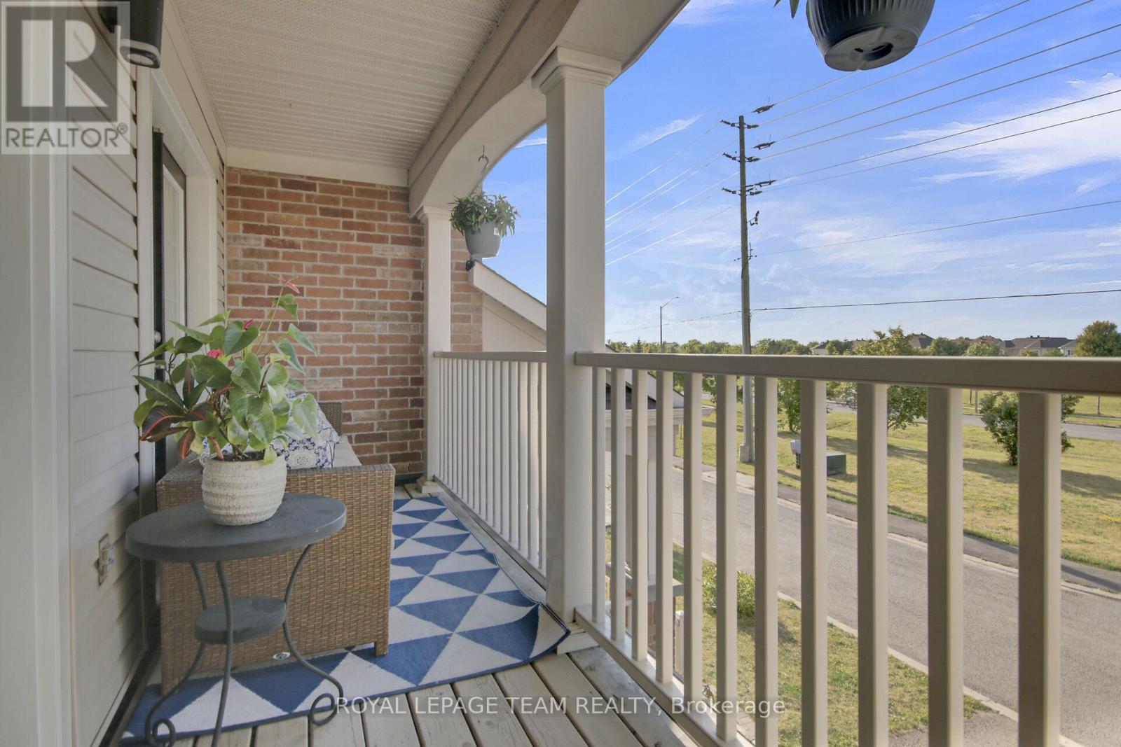 Photo 27 of 3516 Cambrian Road, Ottawa ON