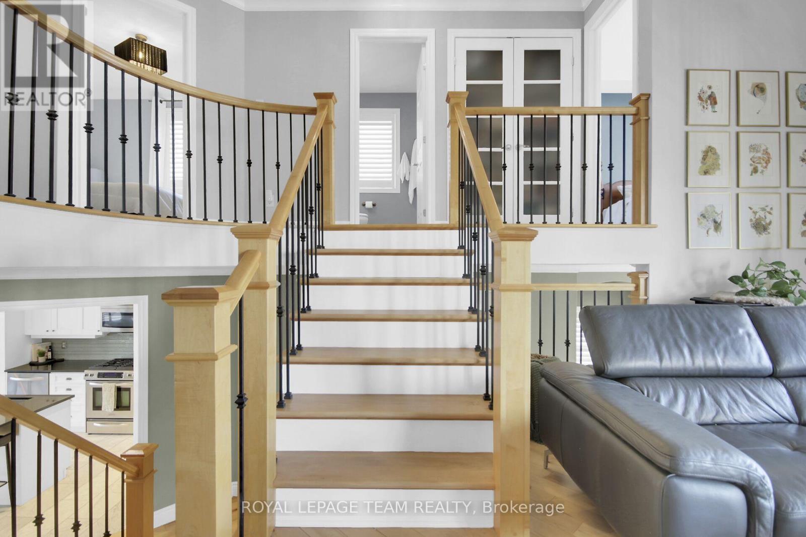 Photo 28 of 3516 Cambrian Road, Ottawa ON