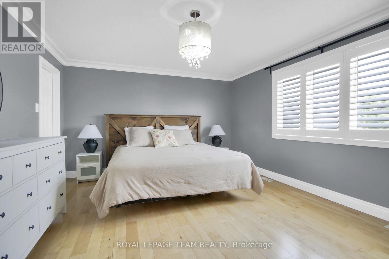 Photo 29 of 3516 Cambrian Road, Ottawa ON