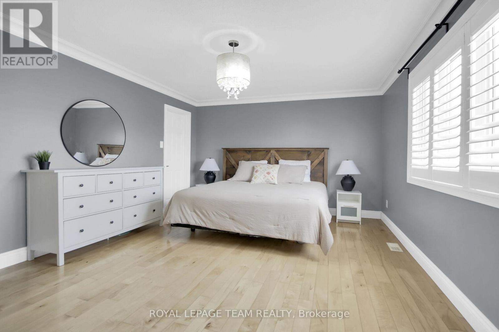 Photo 30 of 3516 Cambrian Road, Ottawa ON