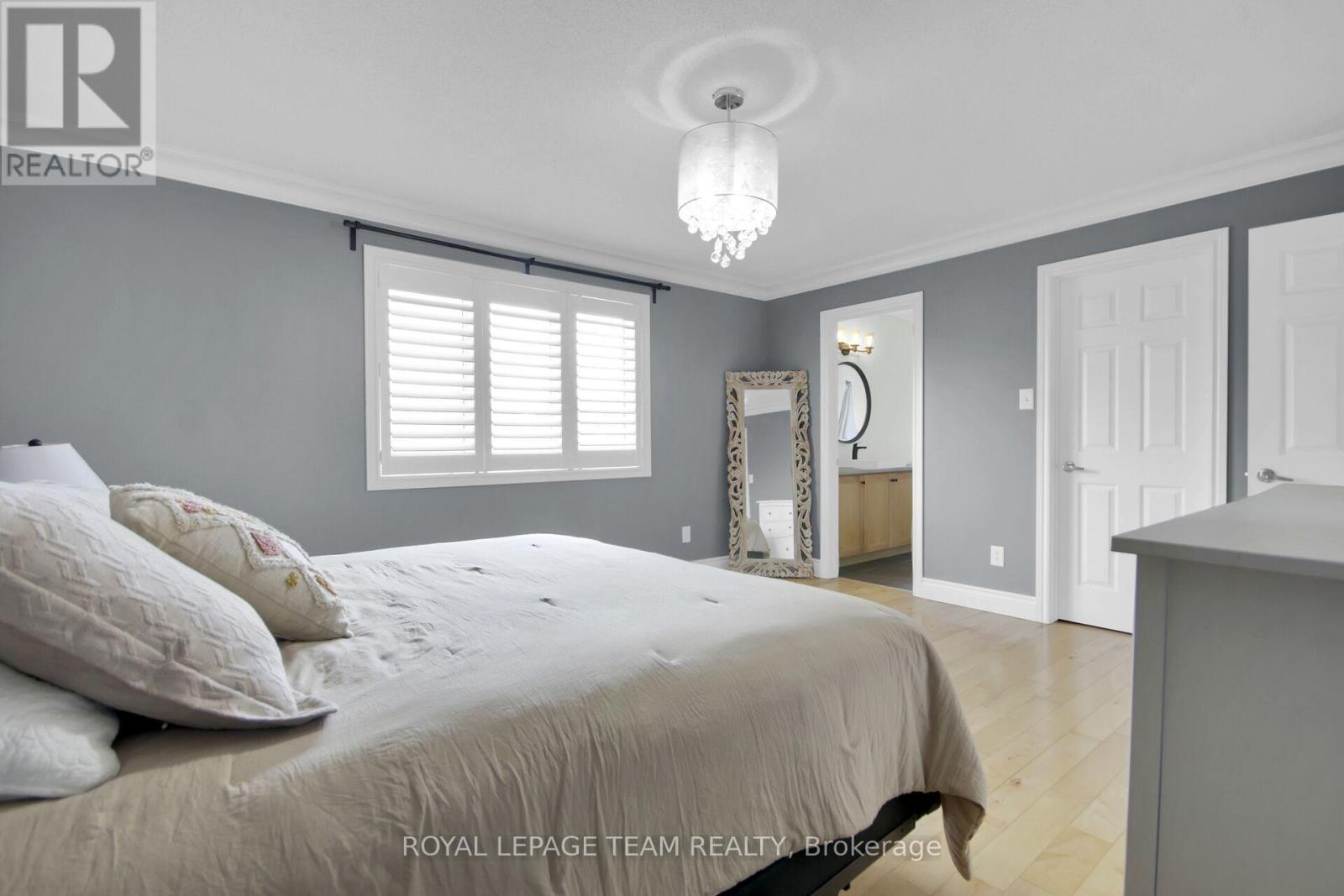 Photo 31 of 3516 Cambrian Road, Ottawa ON