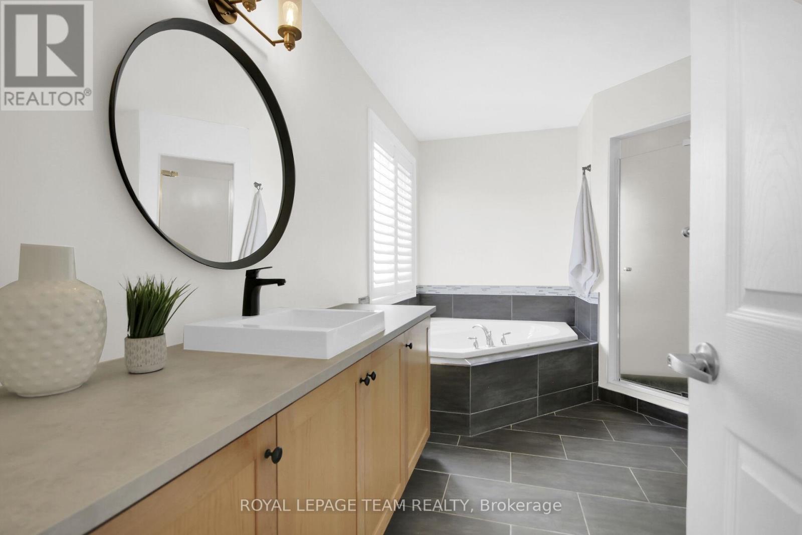 Photo 32 of 3516 Cambrian Road, Ottawa ON
