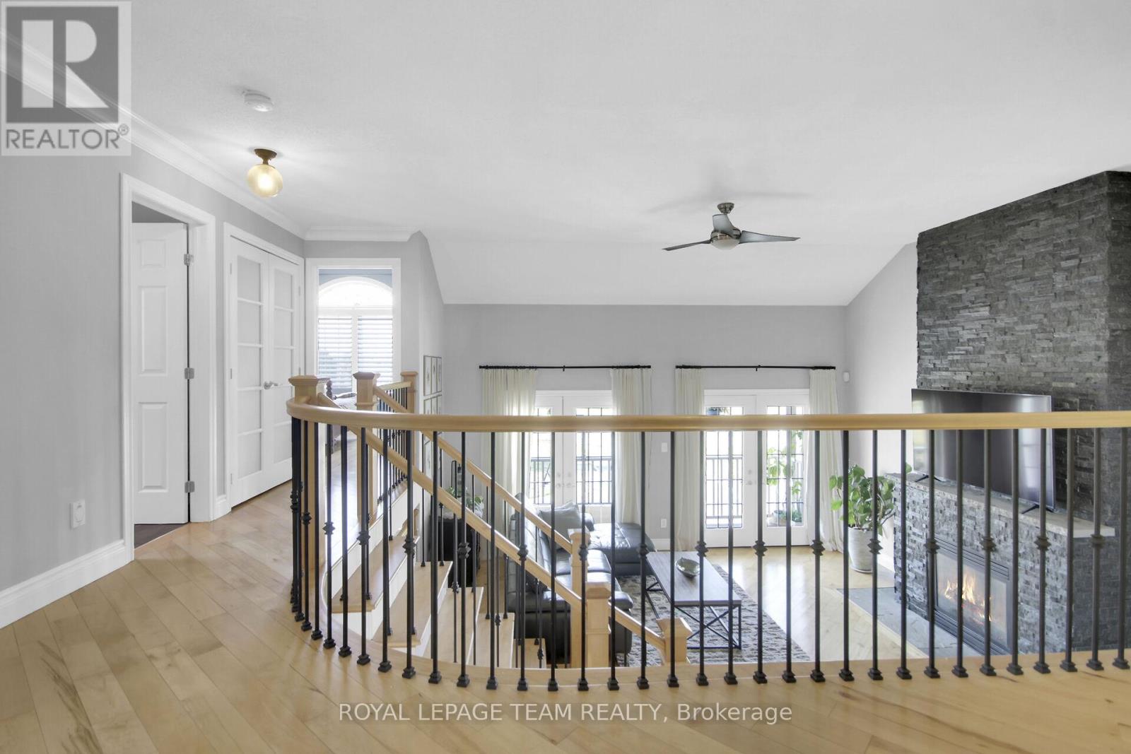 Photo 34 of 3516 Cambrian Road, Ottawa ON