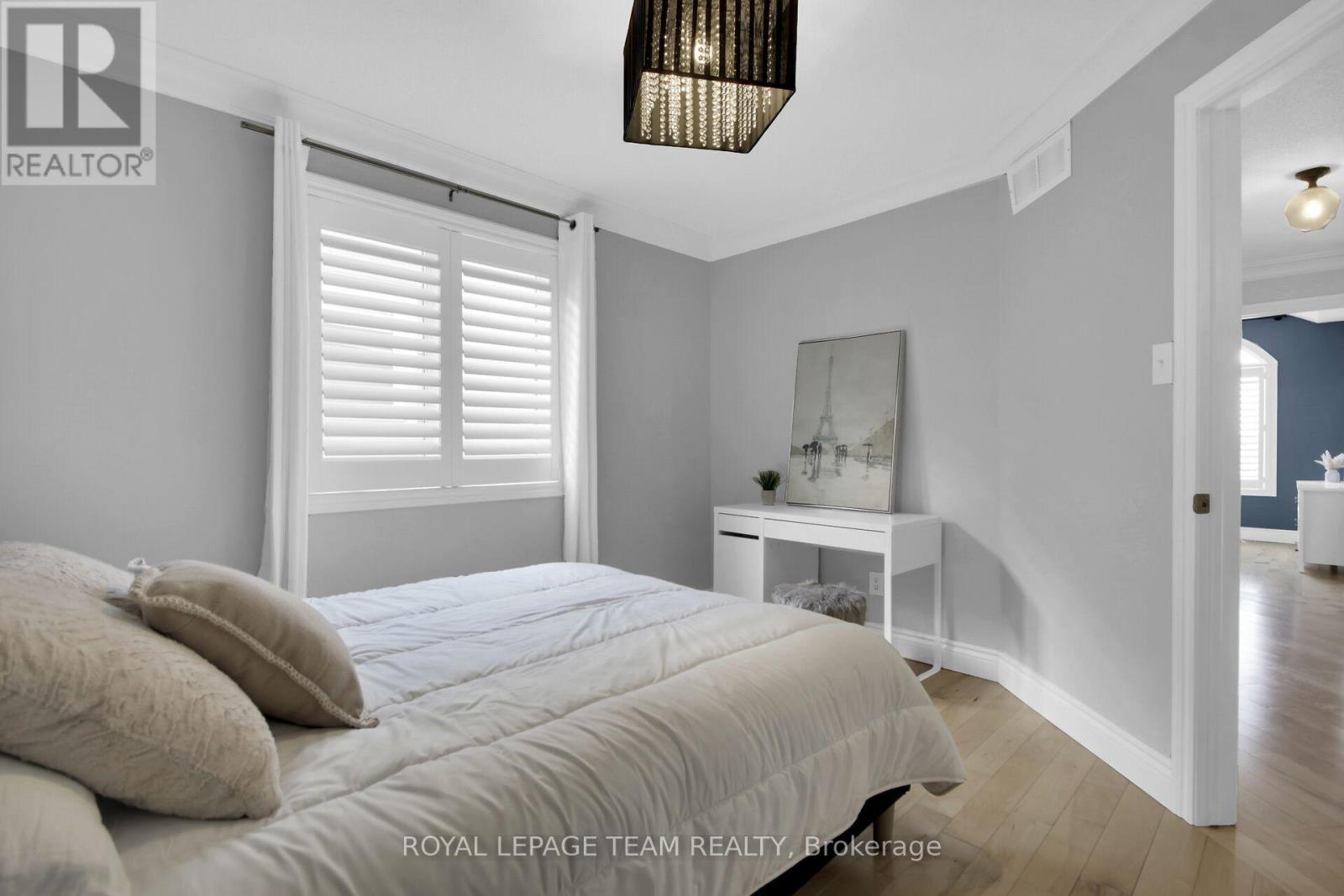 Photo 36 of 3516 Cambrian Road, Ottawa ON