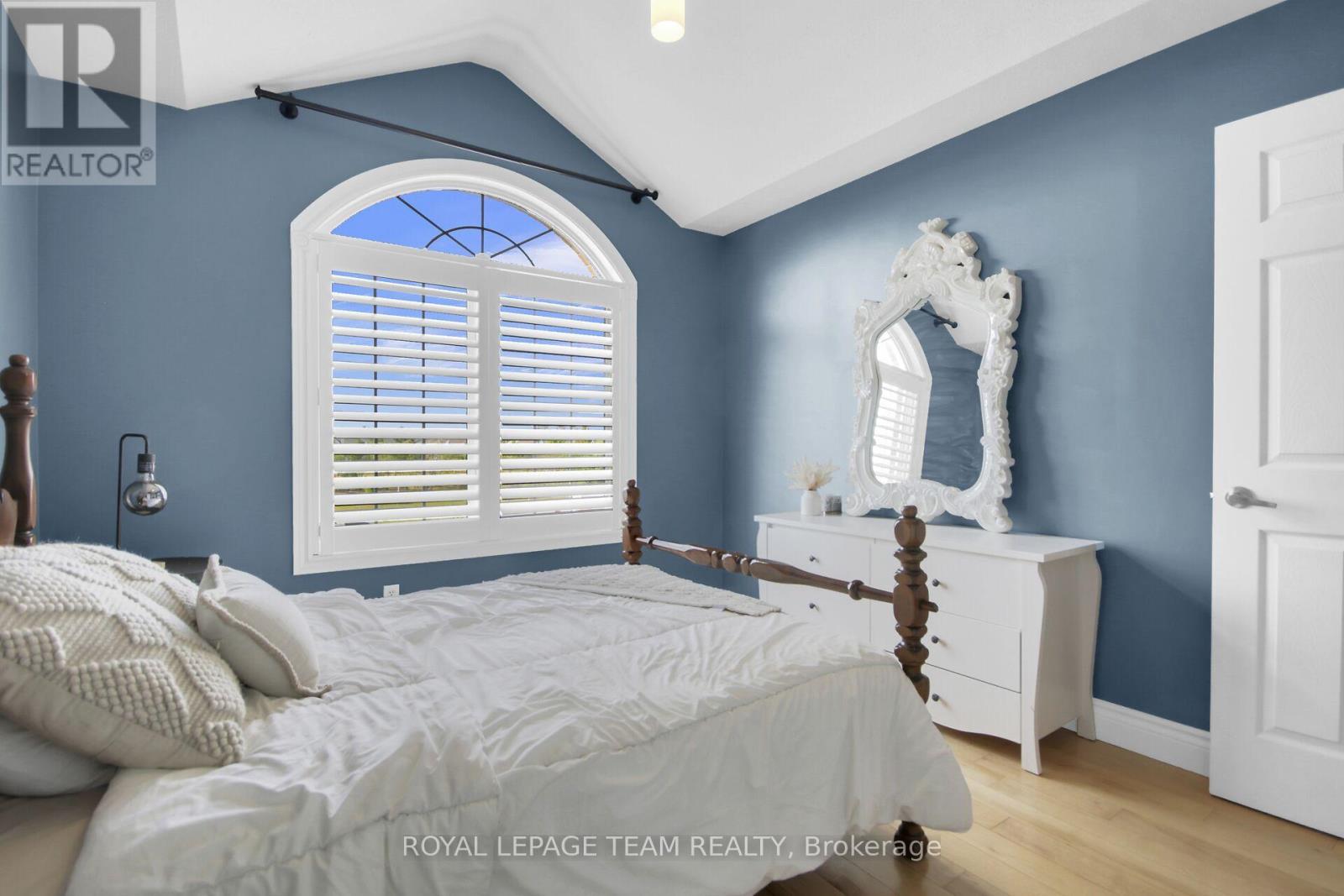 Photo 38 of 3516 Cambrian Road, Ottawa ON
