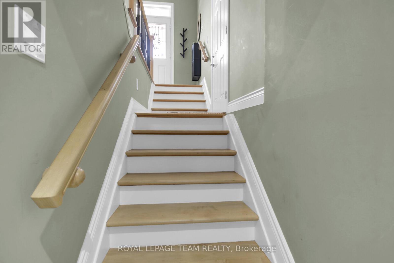 Photo 41 of 3516 Cambrian Road, Ottawa ON
