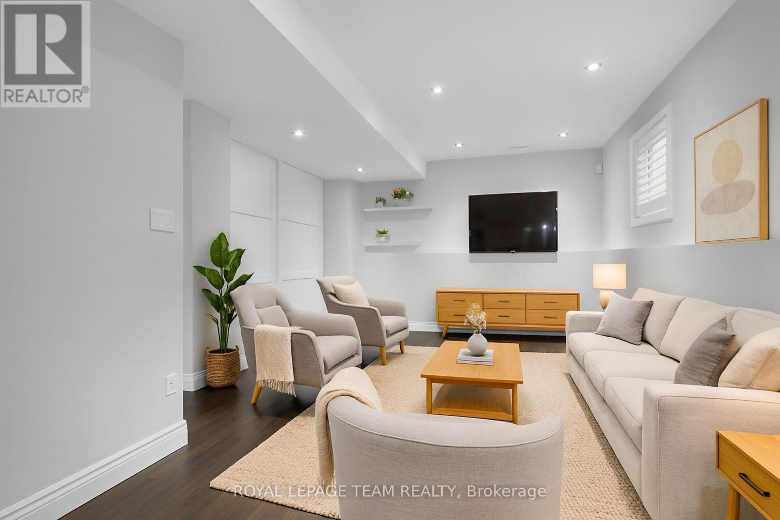 Photo 42 of 3516 Cambrian Road, Ottawa ON