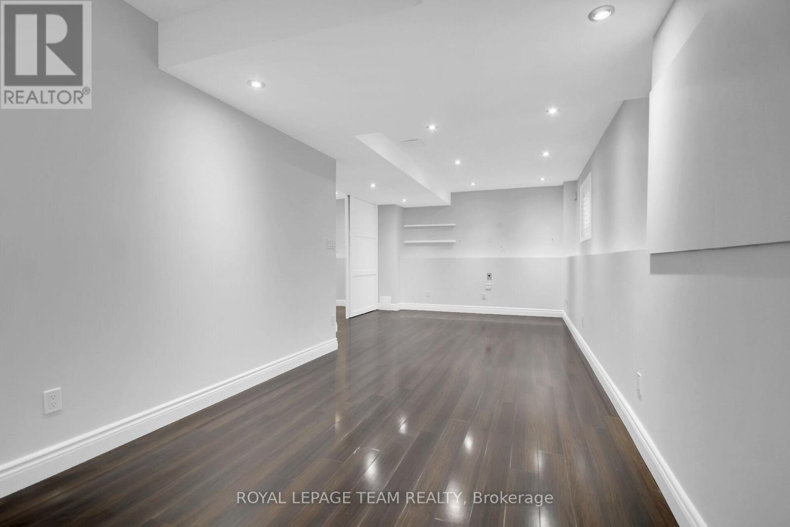 Photo 43 of 3516 Cambrian Road, Ottawa ON