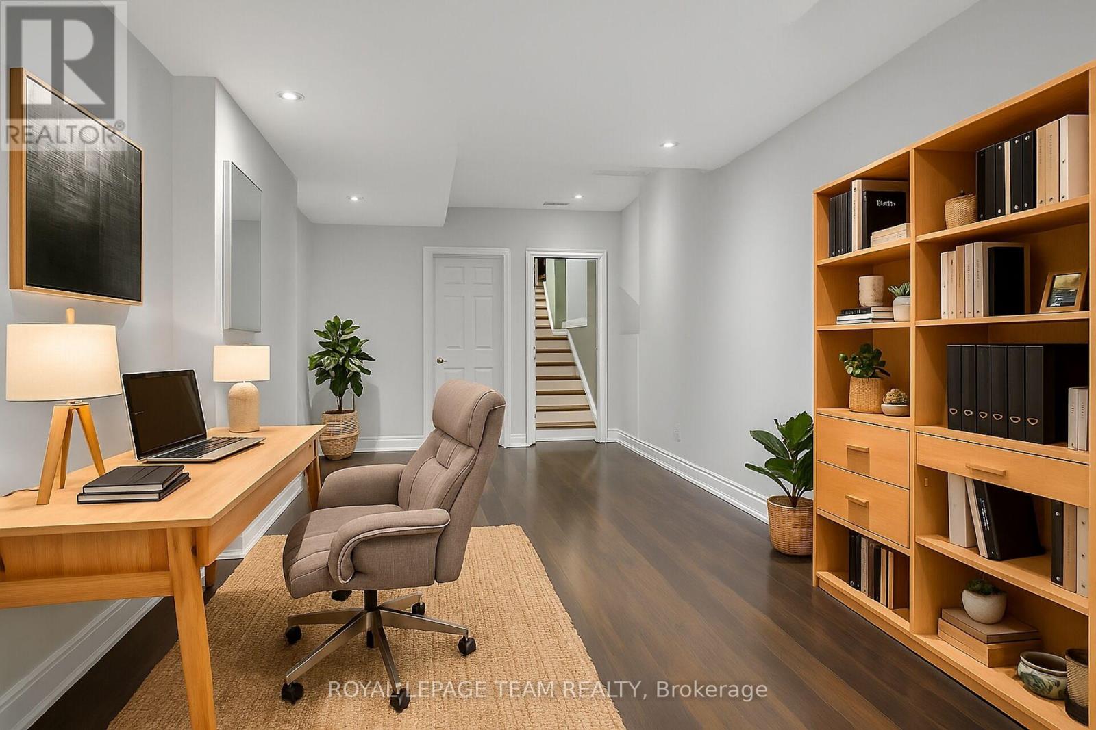 Photo 44 of 3516 Cambrian Road, Ottawa ON