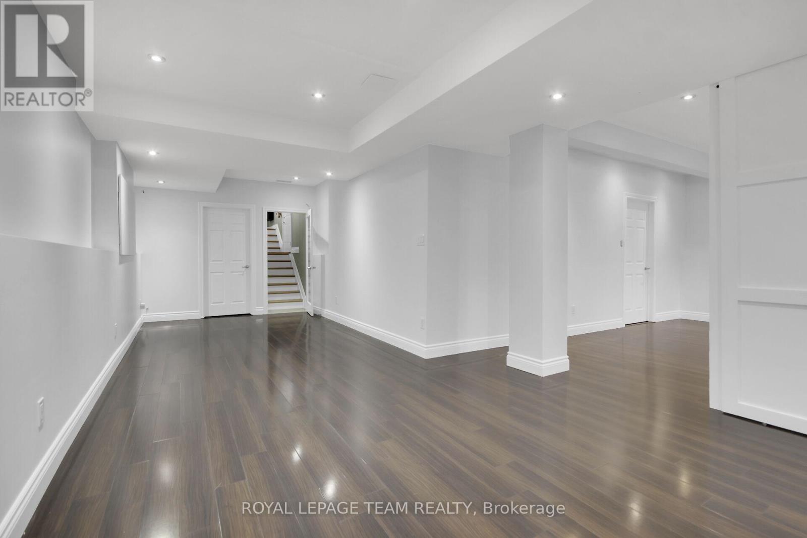 Photo 45 of 3516 Cambrian Road, Ottawa ON