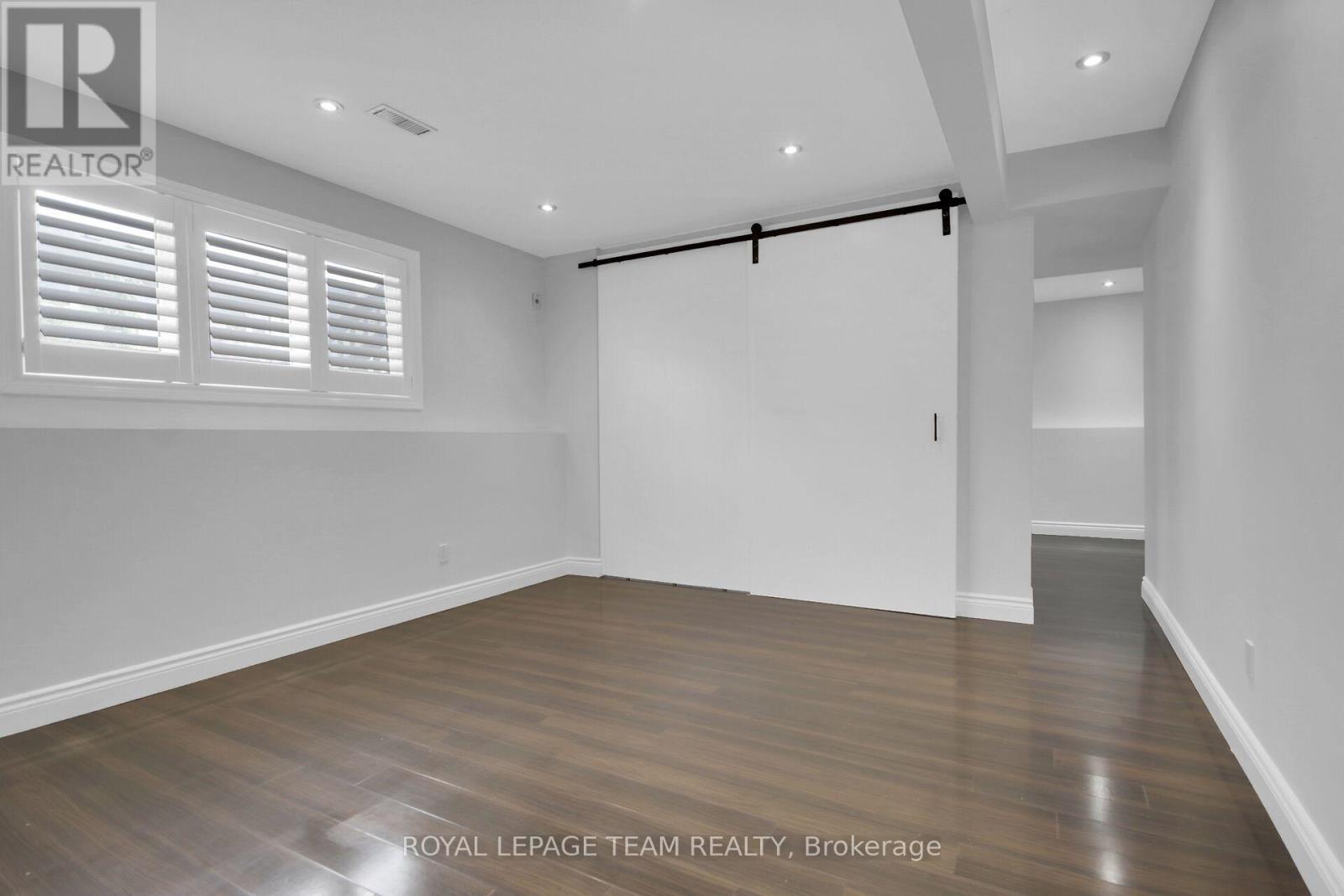 Photo 47 of 3516 Cambrian Road, Ottawa ON