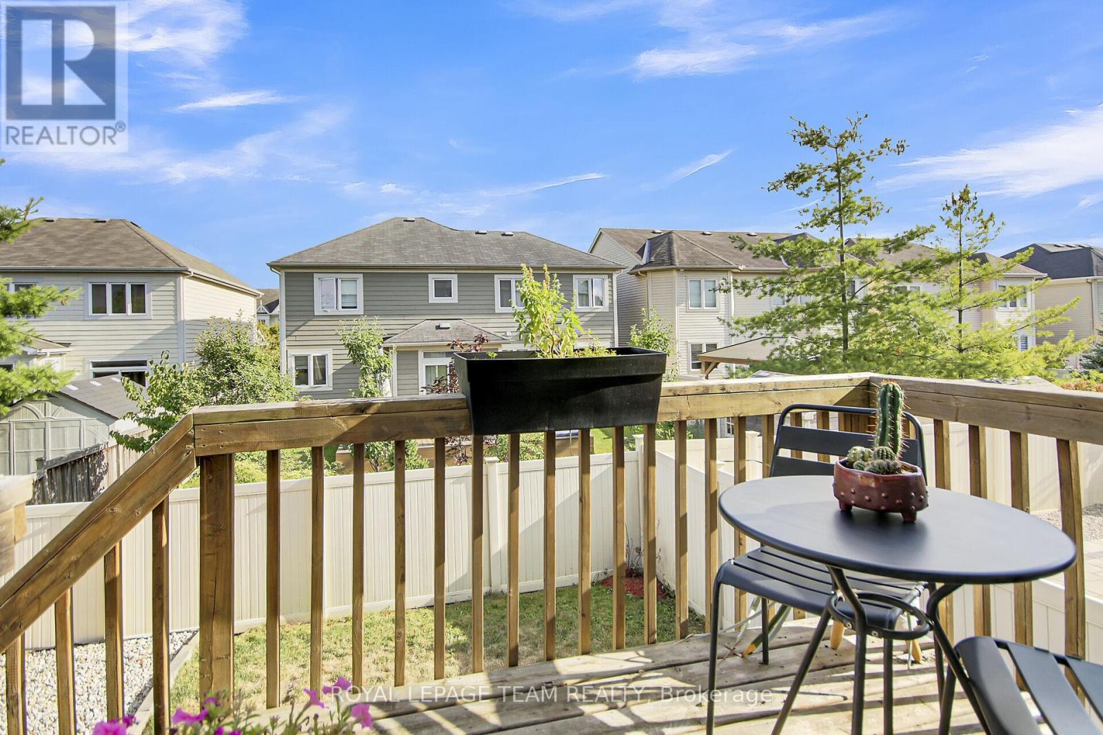 Photo 48 of 3516 Cambrian Road, Ottawa ON