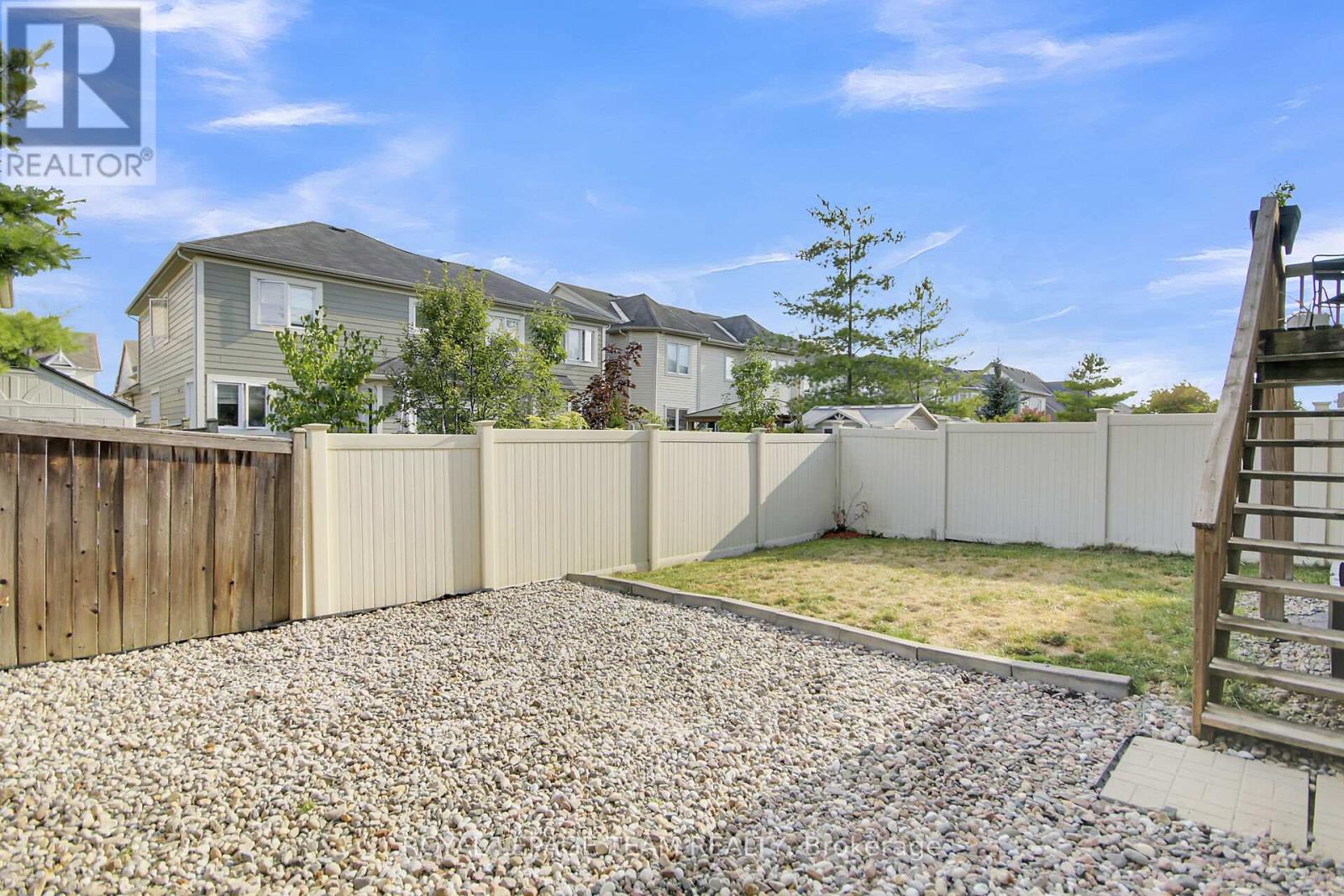 Photo 49 of 3516 Cambrian Road, Ottawa ON