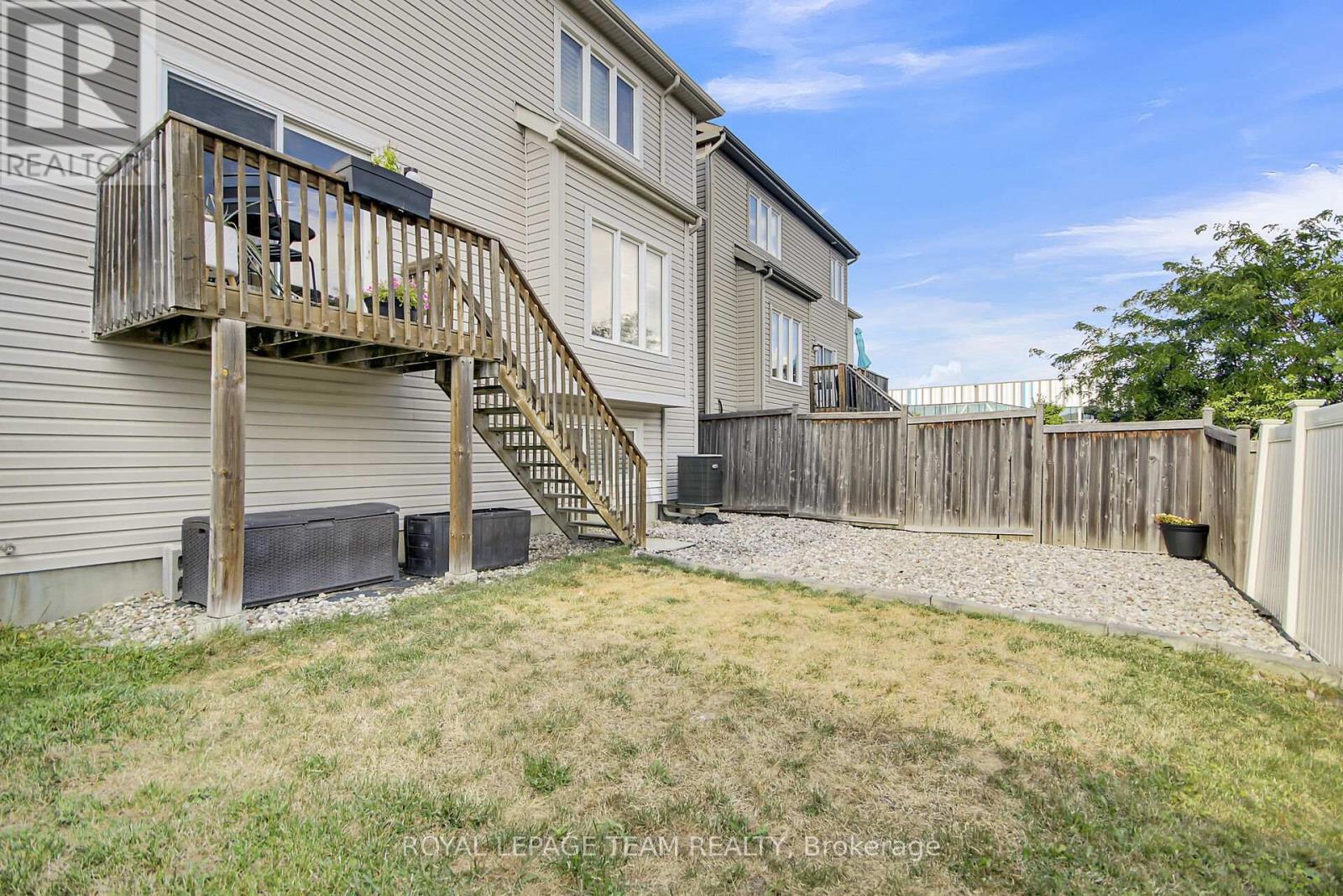 Photo 50 of 3516 Cambrian Road, Ottawa ON
