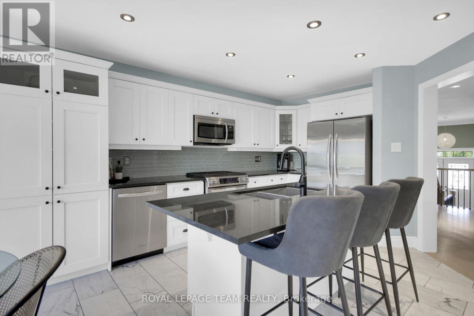 Photo 6 of 3516 Cambrian Road, Ottawa ON