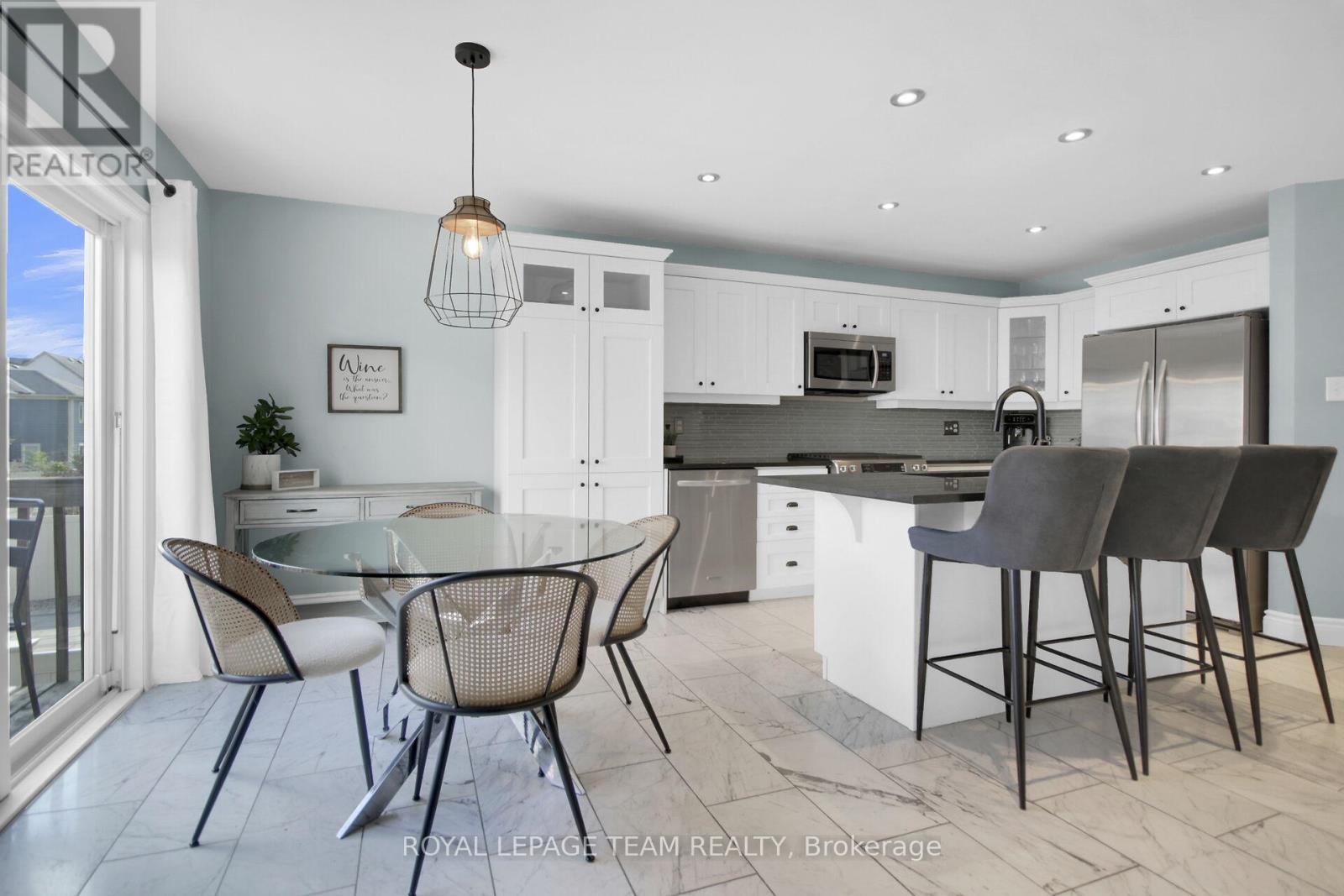 Photo 7 of 3516 Cambrian Road, Ottawa ON