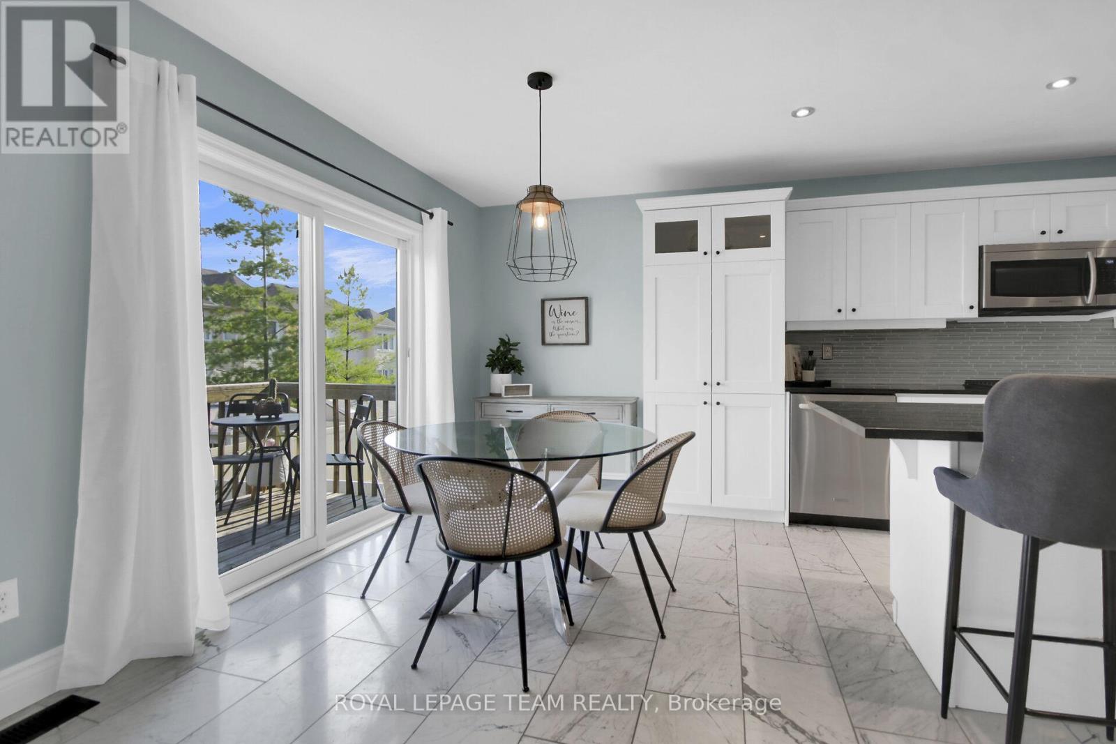 Photo 8 of 3516 Cambrian Road, Ottawa ON
