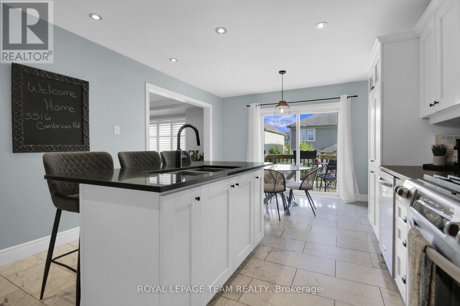 Photo 9 of 3516 Cambrian Road, Ottawa ON