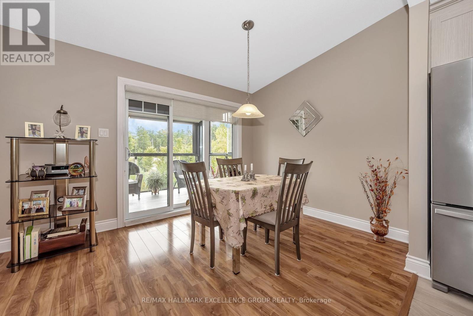 Photo 13 of 214 290 Masters Lane, Clarencerockland ON