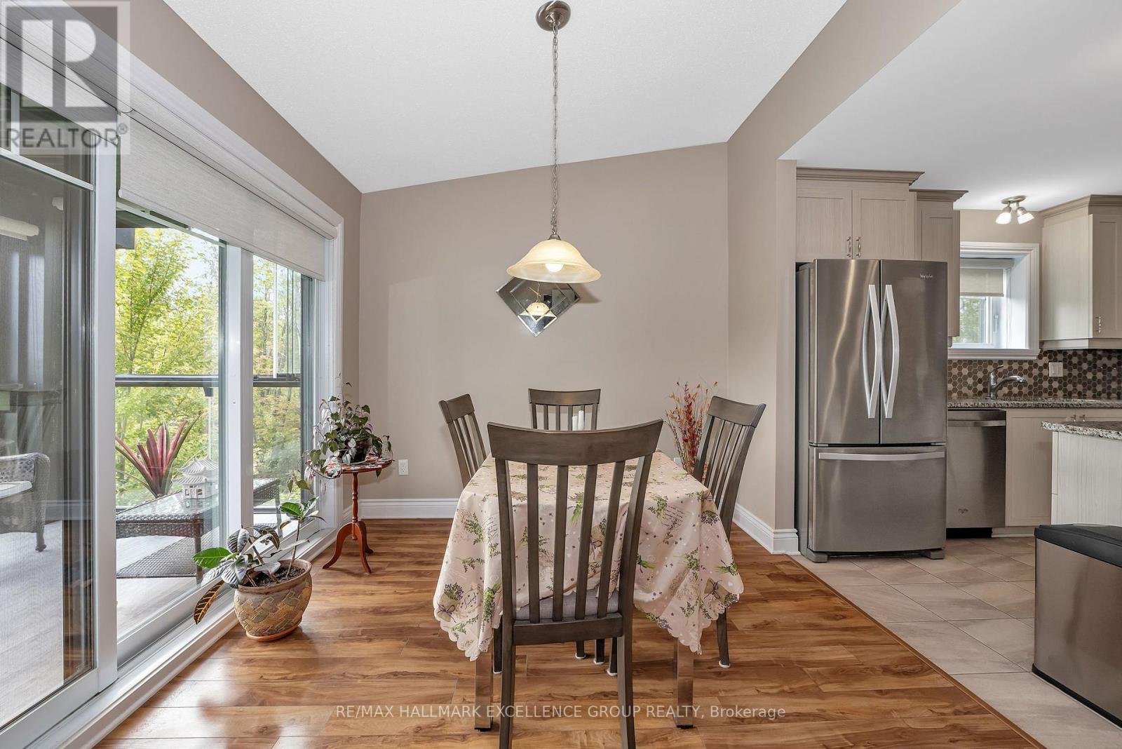 Photo 14 of 214 290 Masters Lane, Clarencerockland ON