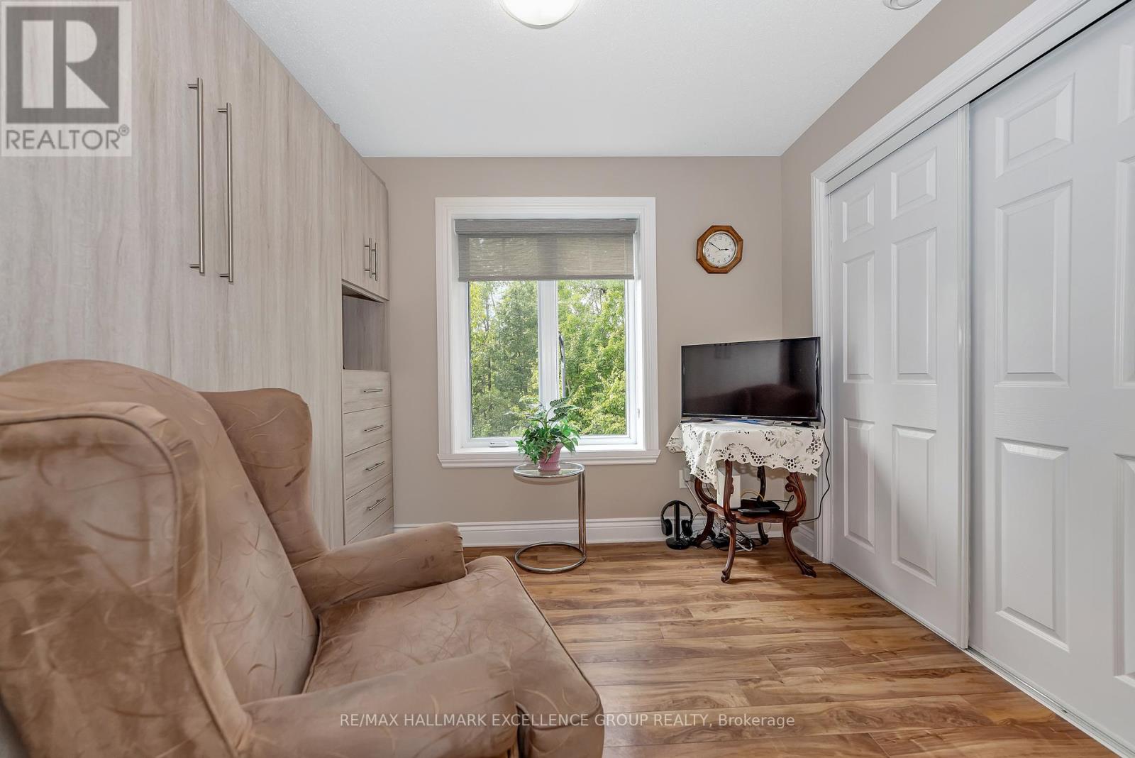 Photo 21 of 214 290 Masters Lane, Clarencerockland ON