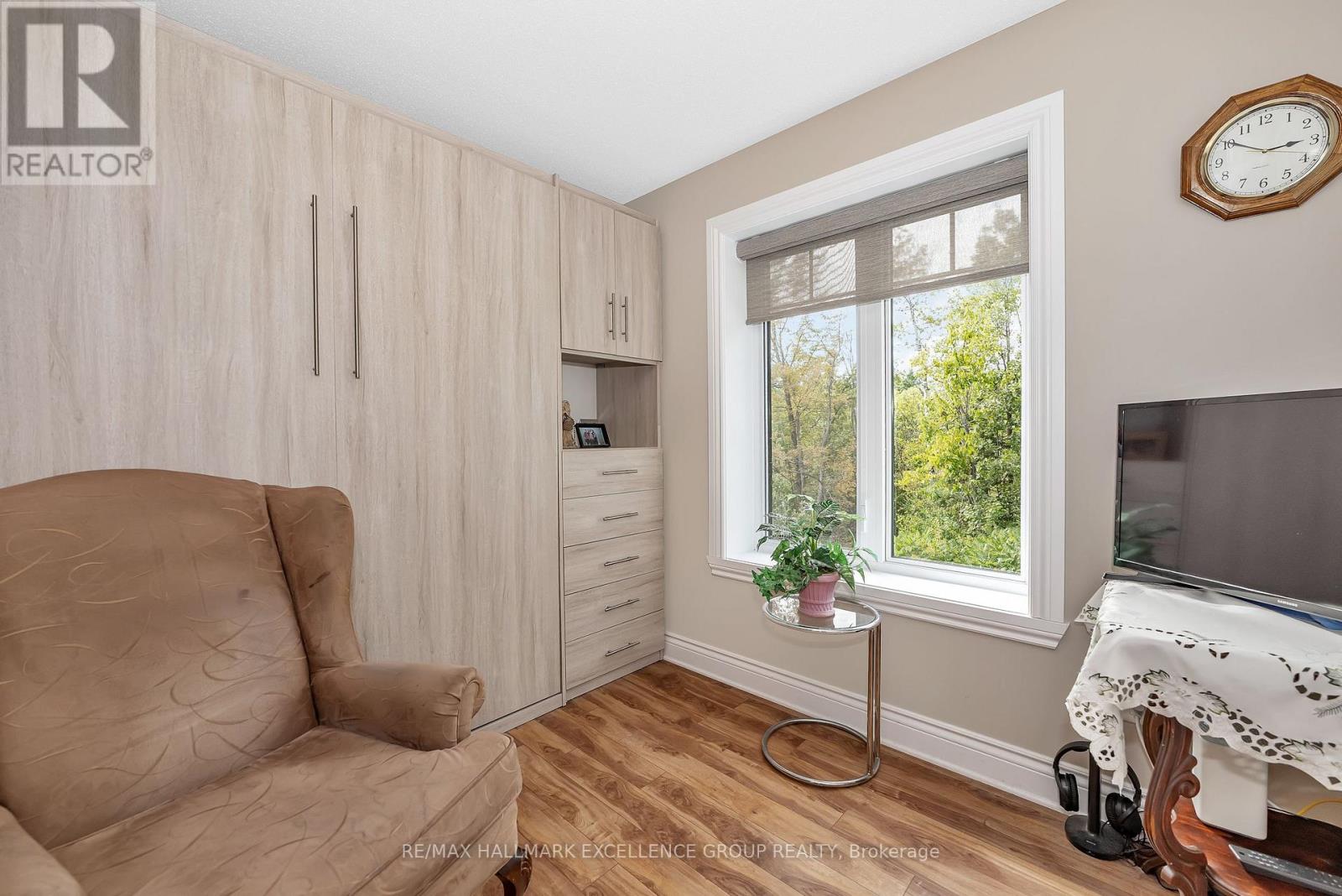 Photo 22 of 214 290 Masters Lane, Clarencerockland ON