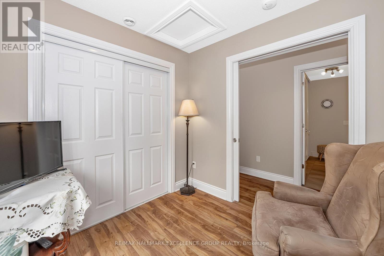 Photo 23 of 214 290 Masters Lane, Clarencerockland ON