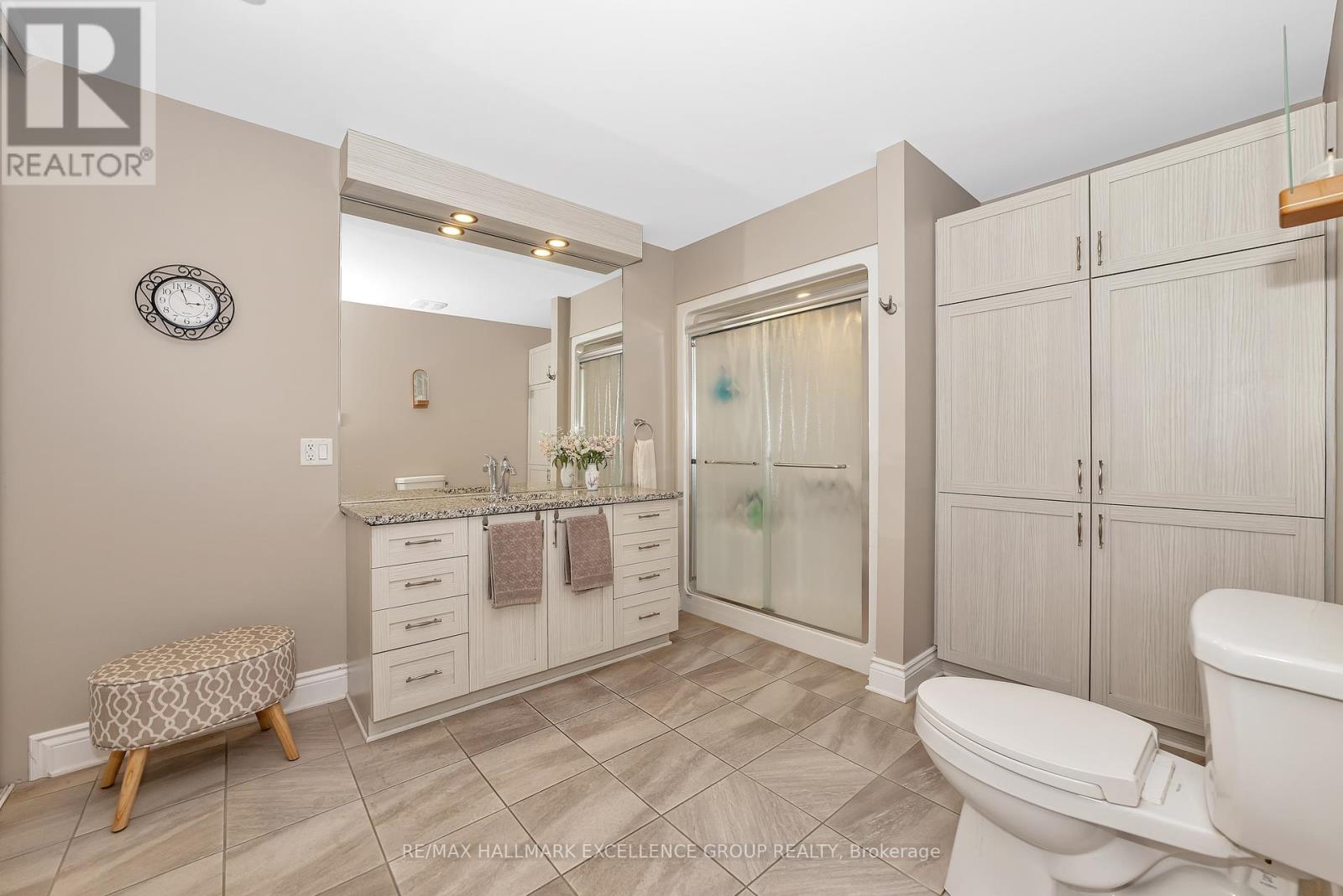 Photo 24 of 214 290 Masters Lane, Clarencerockland ON